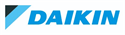 DAIKIN