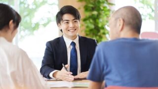 営業に必要なスキルと求められる営業マン！