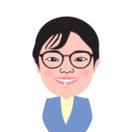 むなかた