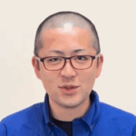 Jさん