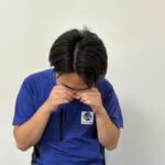 M君