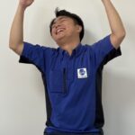 M君