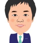 Oさん