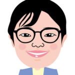 むなかた