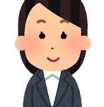 インターンシップ生